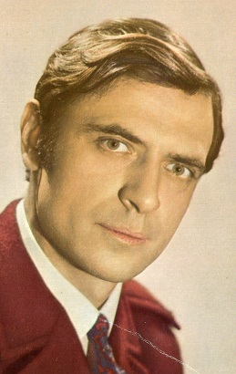 ������� ���������